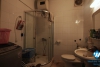 The first floor with two yards for rent for doing business on To Ngoc Van st, Tay Ho district